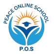 Peace_Onlline_School_Logo